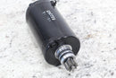 2011 SEA-DOO GTI 130 OEM Starter Motor 420888996 - Watercraft
