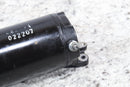 2011 SEA-DOO GTI 130 OEM Starter Motor 420888996 - Watercraft