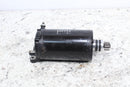 2011 SEA-DOO GTI 130 OEM Starter Motor 420888996 - Watercraft