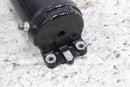 2011 SEA-DOO GTI 130 OEM Starter Motor 420888996 - Watercraft