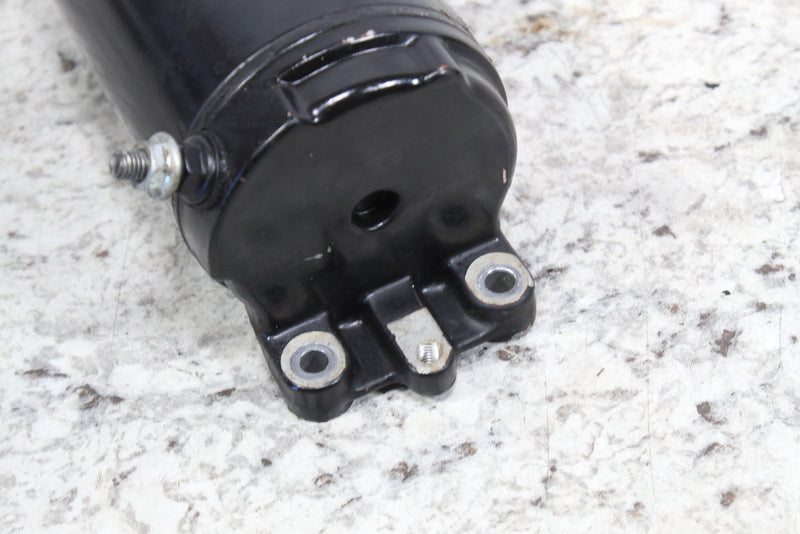 2011 SEA-DOO GTI 130 OEM Starter Motor 420888996 - Watercraft