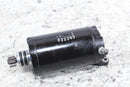 2011 SEA-DOO GTI 130 OEM Starter Motor 420888996 - Watercraft