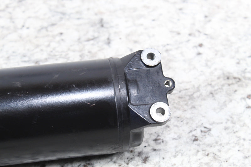 2011 SEA-DOO GTI 130 OEM Starter Motor 420888996 - Watercraft