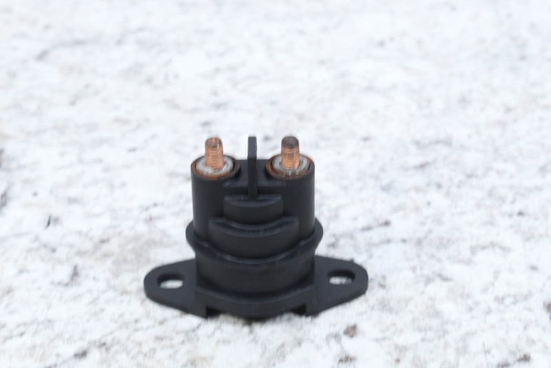 2011 SEA-DOO GTI 130 OEM Starter Solenoid Relay 278002347 - Watercraft