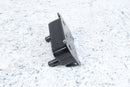 2011 SEA-DOO GTI 130 Oil Cooler Radiator 420888852 - Watercraft