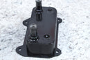 2011 SEA-DOO GTI 130 Oil Cooler Radiator 420888852 - Watercraft