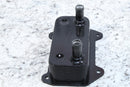 2011 SEA-DOO GTI 130 Oil Cooler Radiator 420888852 - Watercraft