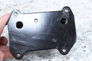 2011 SEA-DOO GTI 130 Oil Cooler Radiator 420888852 - Watercraft