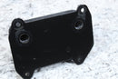 2011 SEA-DOO GTI 130 Oil Cooler Radiator 420888852 - Watercraft