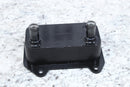 2011 SEA-DOO GTI 130 Oil Cooler Radiator 420888852 - Watercraft
