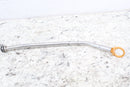 2011 SEA-DOO GTI 130 Oil Dip Stick 420956944 - Watercraft