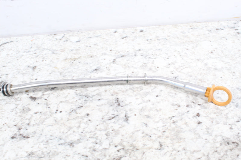 2011 SEA-DOO GTI 130 Oil Dip Stick 420956944 - Watercraft