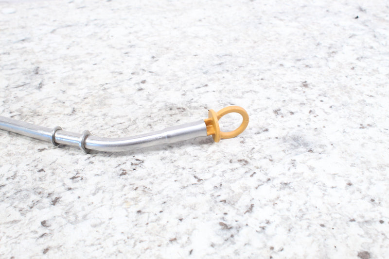 2011 SEA-DOO GTI 130 Oil Dip Stick 420956944 - Watercraft