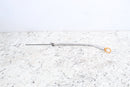 2011 SEA-DOO GTI 130 Oil Dip Stick 420956944 - Watercraft
