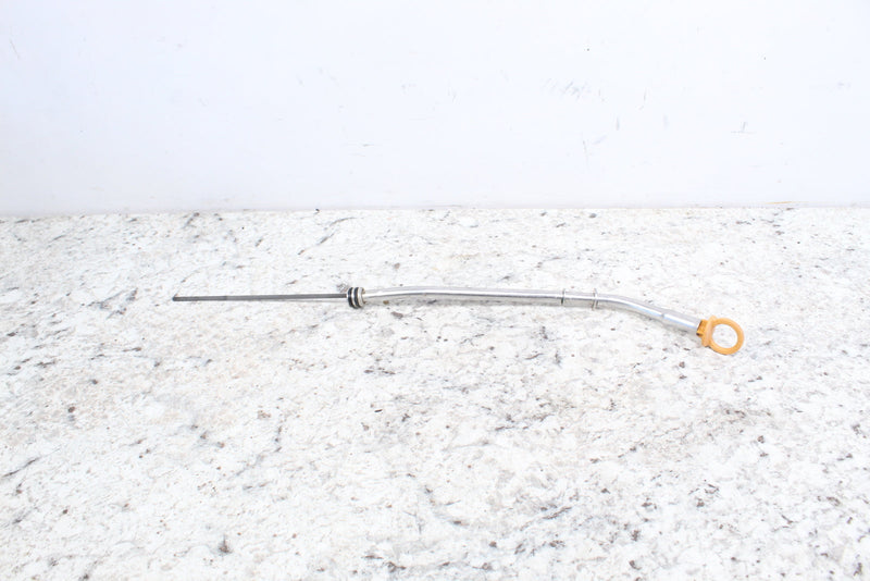 2011 SEA-DOO GTI 130 Oil Dip Stick 420956944 - Watercraft