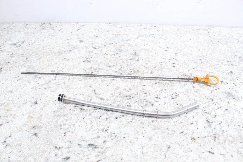 2011 SEA-DOO GTI 130 Oil Dip Stick 420956944 - Watercraft