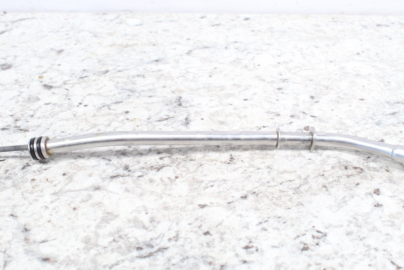 2011 SEA-DOO GTI 130 Oil Dip Stick 420956944 - Watercraft