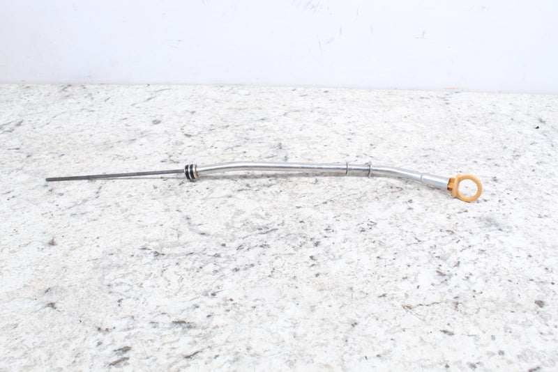 2011 SEA-DOO GTI 130 Oil Dip Stick 420956944 - Watercraft