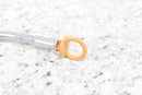 2011 SEA-DOO GTI 130 Oil Dip Stick 420956944 - Watercraft