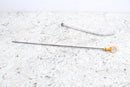2011 SEA-DOO GTI 130 Oil Dip Stick 420956944 - Watercraft