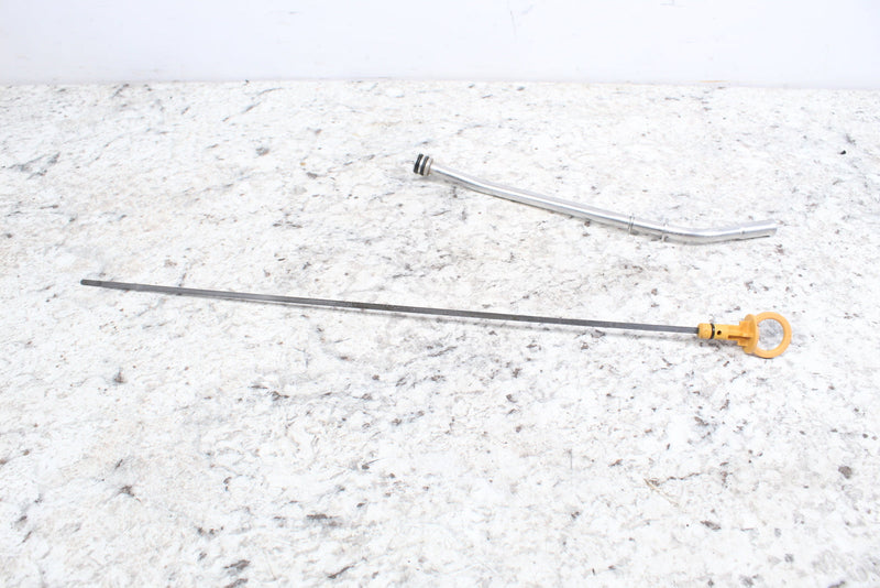 2011 SEA-DOO GTI 130 Oil Dip Stick 420956944 - Watercraft