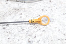 2011 SEA-DOO GTI 130 Oil Dip Stick 420956944 - Watercraft