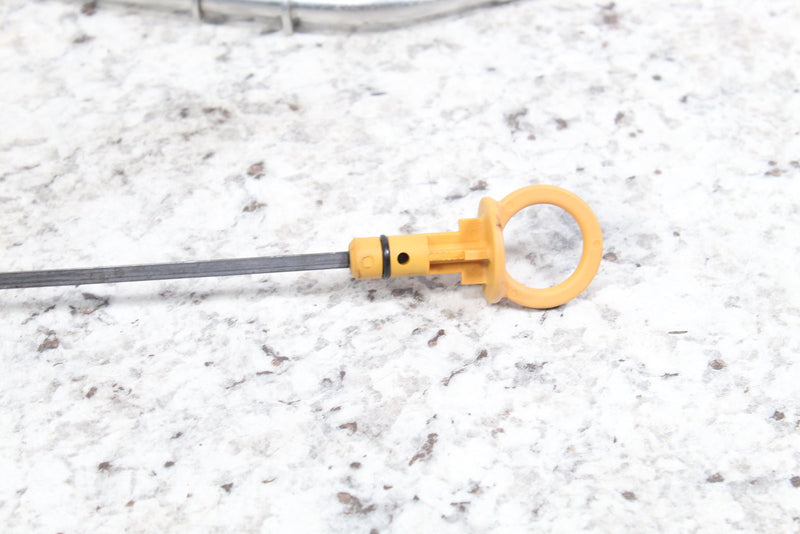 2011 SEA-DOO GTI 130 Oil Dip Stick 420956944 - Watercraft