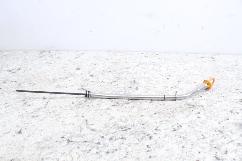 2011 SEA-DOO GTI 130 Oil Dip Stick 420956944 - Watercraft