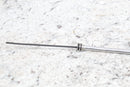 2011 SEA-DOO GTI 130 Oil Dip Stick 420956944 - Watercraft