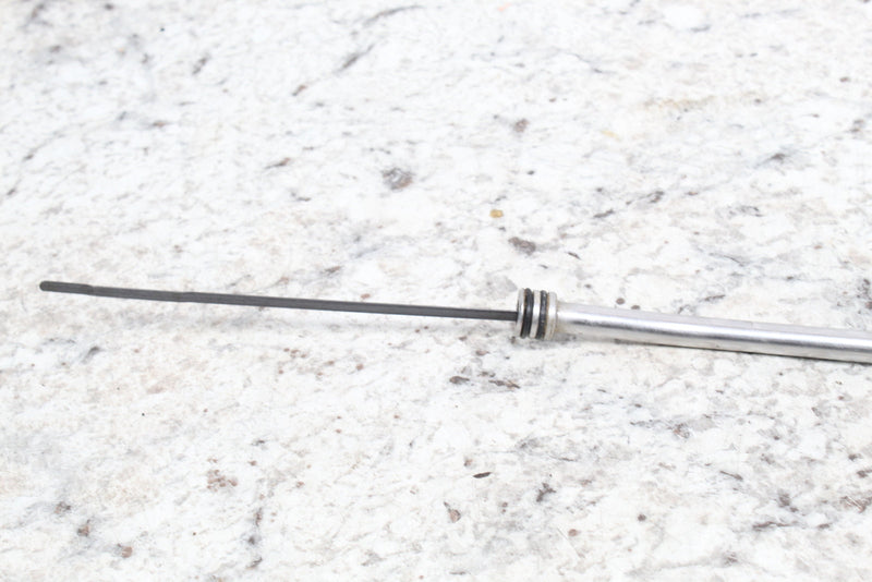 2011 SEA-DOO GTI 130 Oil Dip Stick 420956944 - Watercraft