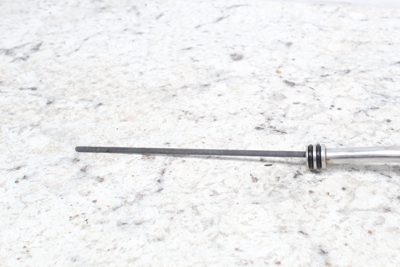 2011 SEA-DOO GTI 130 Oil Dip Stick 420956944 - Watercraft