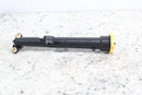 2011 SEA-DOO GTI 130 Oil Filler Tube Neck 420856511 - Watercraft