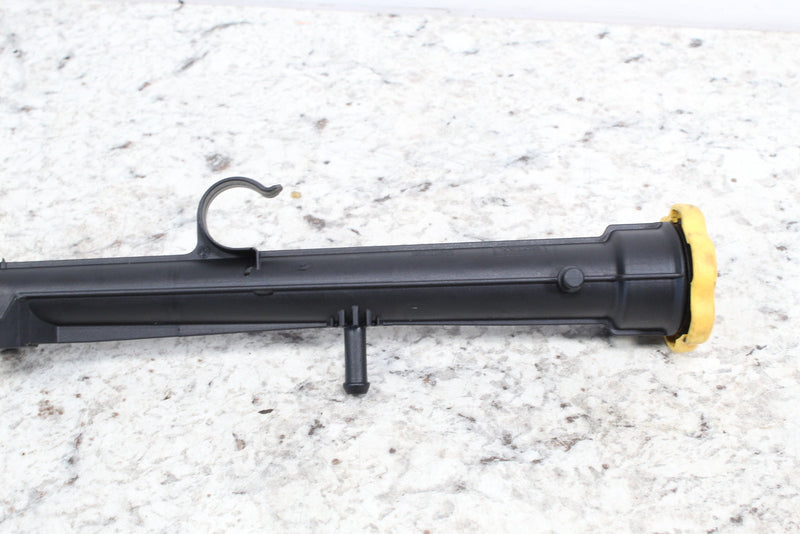 2011 SEA-DOO GTI 130 Oil Filler Tube Neck 420856511 - Watercraft