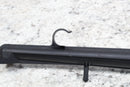 2011 SEA-DOO GTI 130 Oil Filler Tube Neck 420856511 - Watercraft