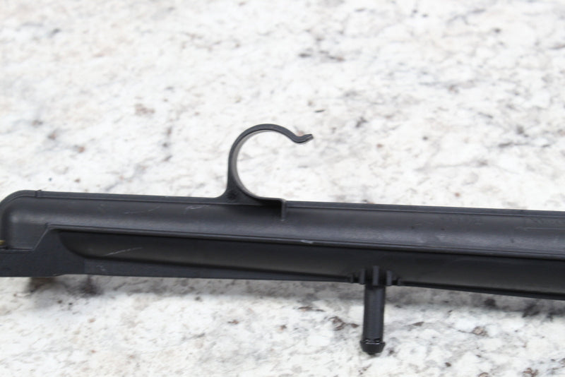 2011 SEA-DOO GTI 130 Oil Filler Tube Neck 420856511 - Watercraft