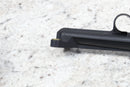 2011 SEA-DOO GTI 130 Oil Filler Tube Neck 420856511 - Watercraft