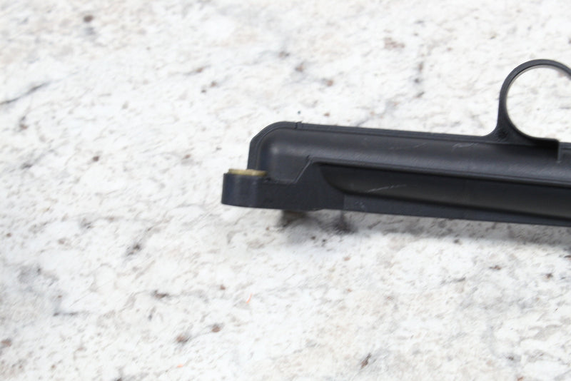 2011 SEA-DOO GTI 130 Oil Filler Tube Neck 420856511 - Watercraft