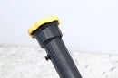 2011 SEA-DOO GTI 130 Oil Filler Tube Neck 420856511 - Watercraft