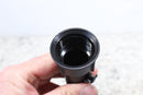 2011 SEA-DOO GTI 130 Oil Filler Tube Neck 420856511 - Watercraft
