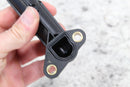 2011 SEA-DOO GTI 130 Oil Filler Tube Neck 420856511 - Watercraft