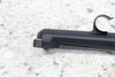 2011 SEA-DOO GTI 130 Oil Filler Tube Neck 420856511 - Watercraft