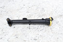 2011 SEA-DOO GTI 130 Oil Filler Tube Neck 420856511 - Watercraft