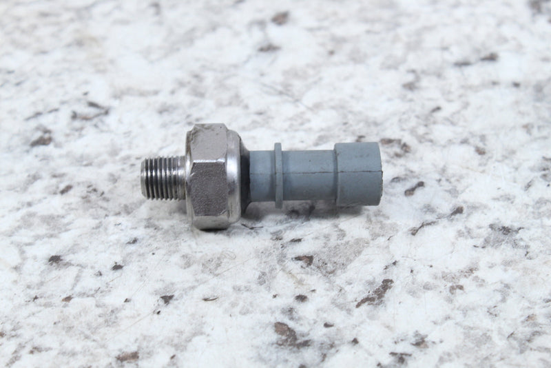 2011 SEA-DOO GTI 130 Oil Pressure Sensor Switch 420856532 - Watercraft