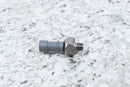 2011 SEA-DOO GTI 130 Oil Pressure Sensor Switch 420856532 - Watercraft
