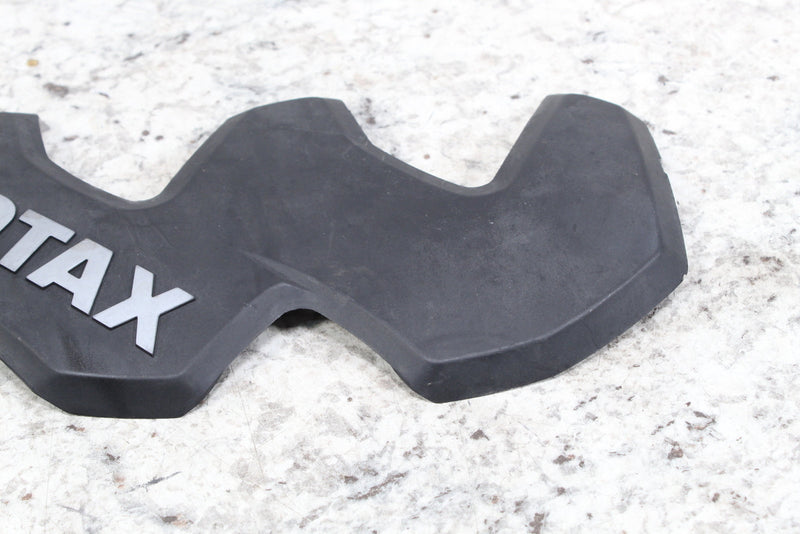 2011 SEA-DOO GTI 130 Plastic Cylinder Head Cover Cap - Watercraft