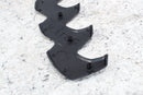 2011 SEA-DOO GTI 130 Plastic Cylinder Head Cover Cap - Watercraft