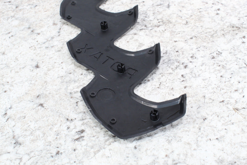 2011 SEA-DOO GTI 130 Plastic Cylinder Head Cover Cap - Watercraft