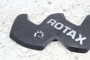 2011 SEA-DOO GTI 130 Plastic Cylinder Head Cover Cap - Watercraft