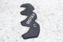 2011 SEA-DOO GTI 130 Plastic Cylinder Head Cover Cap - Watercraft