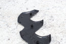 2011 SEA-DOO GTI 130 Plastic Cylinder Head Cover Cap - Watercraft